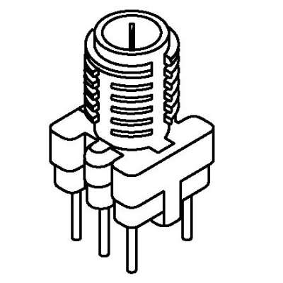 B-BOBBIN/B-BOBBIN(3+3P)