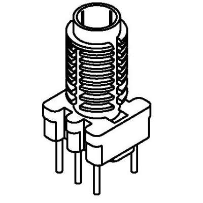 C-BOBBIN/C-BOBBIN(3+3P)