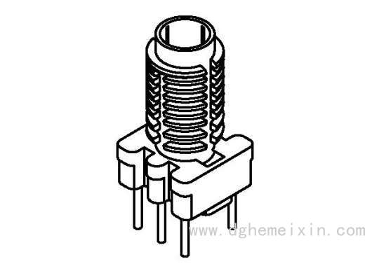 I-BOBBIN/I-BOBBIN(3+3P)