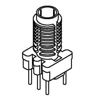 I-BOBBIN/I-BOBBIN(3+3P)