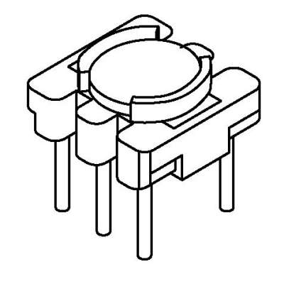 BASE5.3×5.3-6P/K-5X(3+3P)