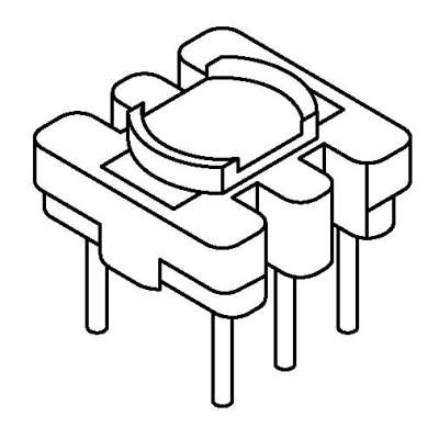 BASE7×7-6P/K-7000-5P(3+3P)