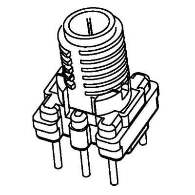 BO/BASE KY165/KY-165/H(3+3P)