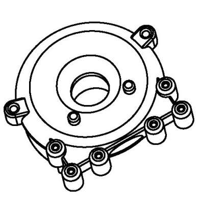 T20×7A-TH/T20×7A(6P)