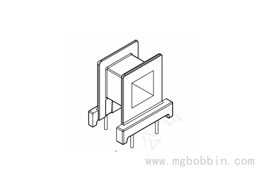 EE-2102图2