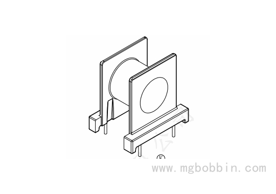 EE-2502图2