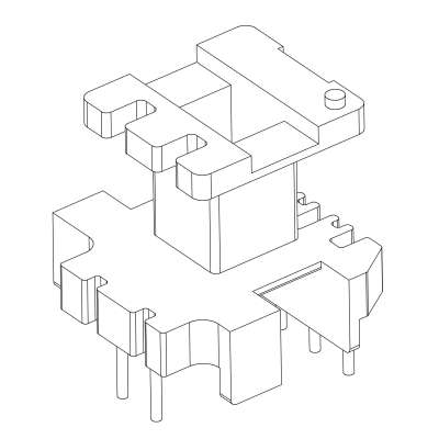 SR-EI-2202/EI-22立式单槽(5+2)PIN