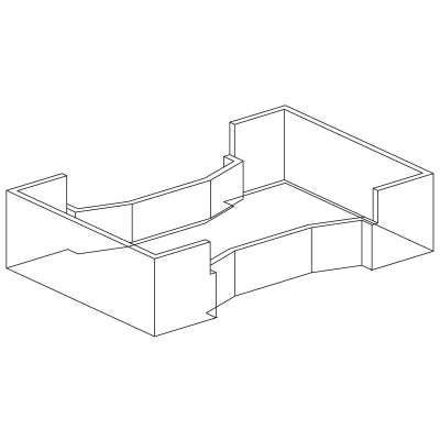 SR-CASE-013/PQ-2020-1/2016-1外壳