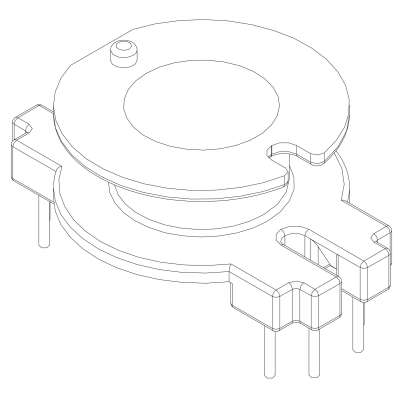 SR-RM-0802/RM-8立式單槽(6+6)PIN