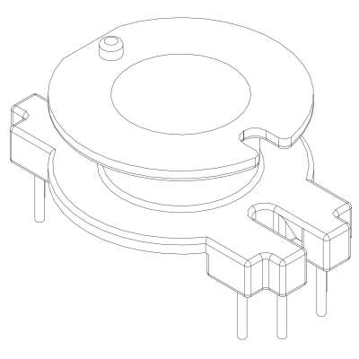 SR-RM-0802/RM-8立式单槽(6+6)PIN