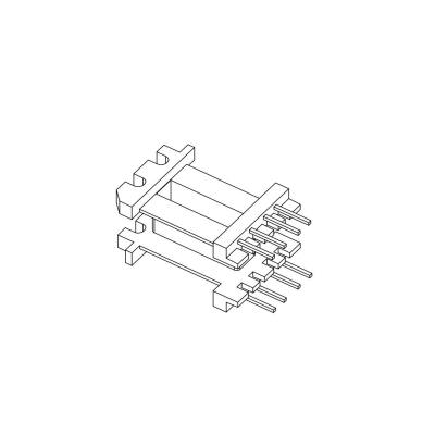 EE-1403/EE-14卧式（4+4）