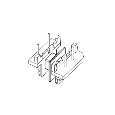 EE-1903-1/EE-19卧式（2+2）