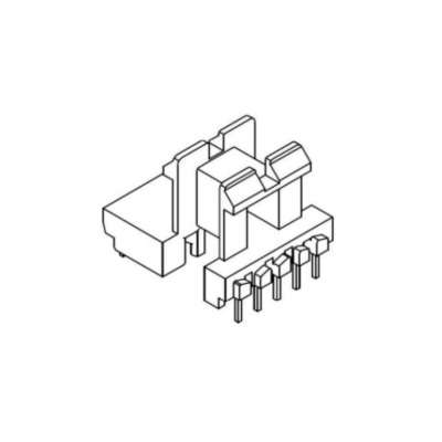 EE-2203/EE-22卧式（5+4）