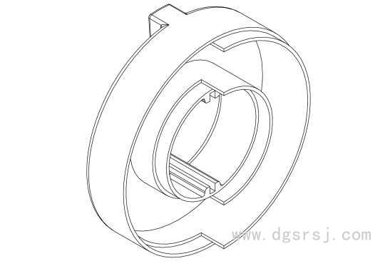 SR-CASE-033/
