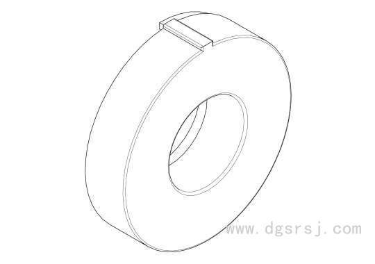 SR-CASE-035
