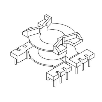 PQ-3220-1/PQ-32立式(6+6)