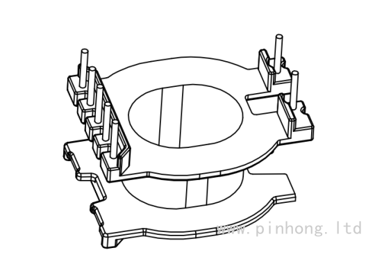 PH-2704/ATQ23(5+2P)