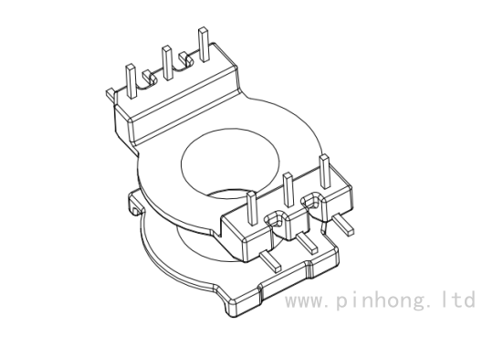 PH-2042-2/EQ20(3+3P)