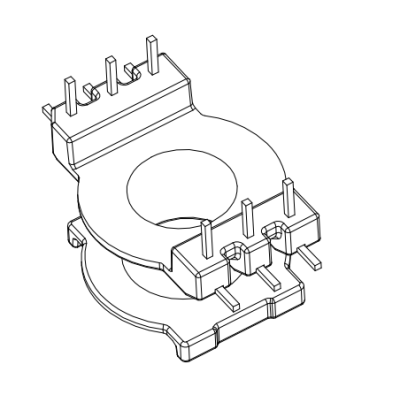 PH-2042-2/EQ20(3+3P)