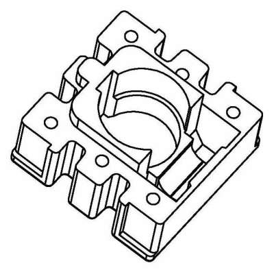 SY-001/K-155 10×10 BASE(3+3P)