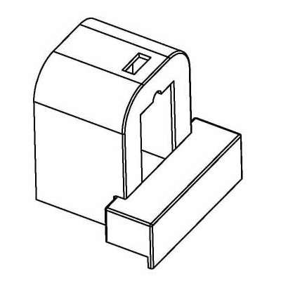 SY-2828-1/EI-28 COVER