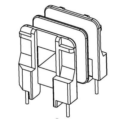 SY-2504-3/EE-25卧式(2+2P)