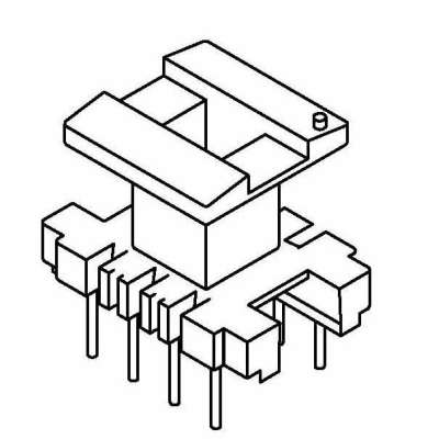 SY-2502-2/EE-25(4+4P)立式单槽