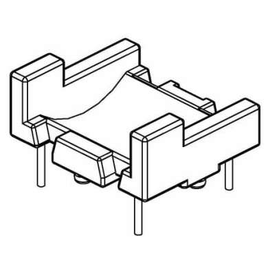 SY-2406-2/ET-24(2+2P)立式