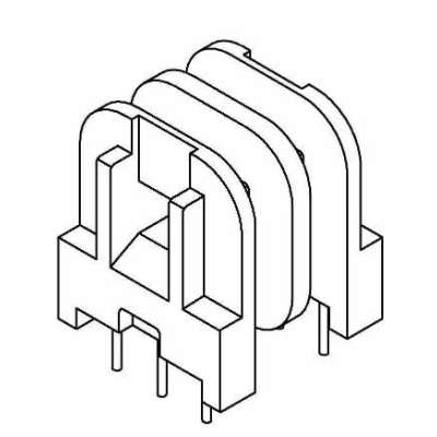 SY-1502-1/UU-15.7(3+3P)立式双槽