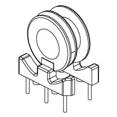 SY-1404-1/POT-14(3+3P)卧式单槽