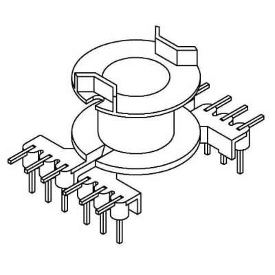 SY-1010/RM-10(6+6)立式单槽