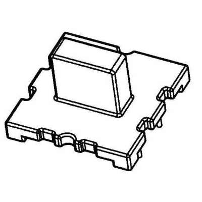 SY-045-2/BASE(2+2P)