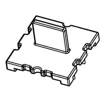 SY-045-1/BASE(2+2P)
