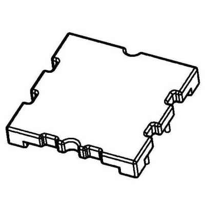 SY-045/BASE(2+2P)