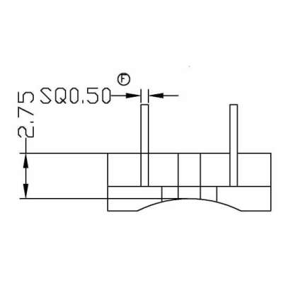 SY-044/BASE(2+2P)