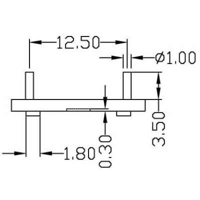 SY-039/BASE 039 (2P)