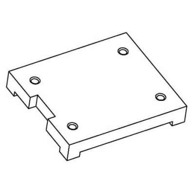 SY-034/BASE 034