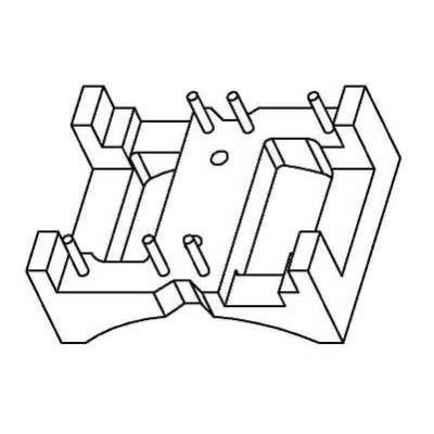 SY-031/BASE 031(3+3P)