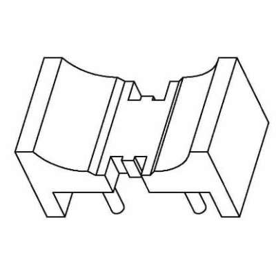 SY-028/BASE 028(2+2P)