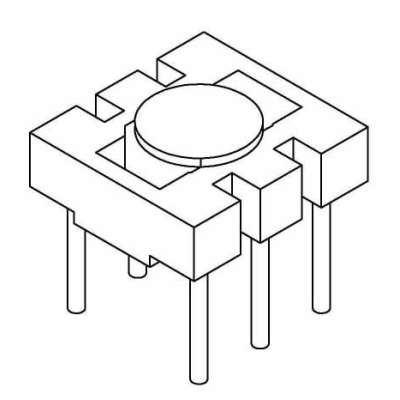 SY-025/7*7 BASE(3+3P)