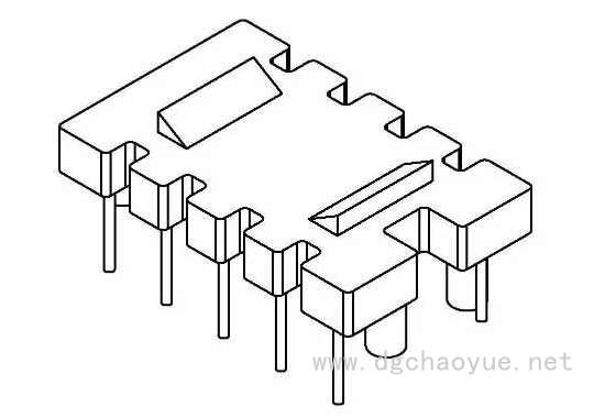 SY-011/30*20 BASE(10P)