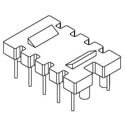 SY-011/30*20 BASE(10P)