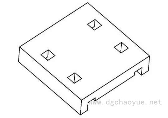 SY-003-1/BASE