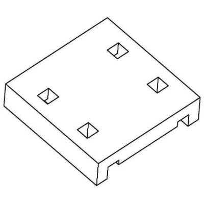 SY-003-1/BASE