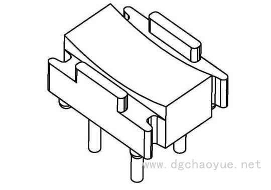 SY-002-1/BASE(2+2P)