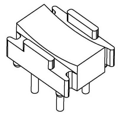 SY-002-1/BASE(2+2P)