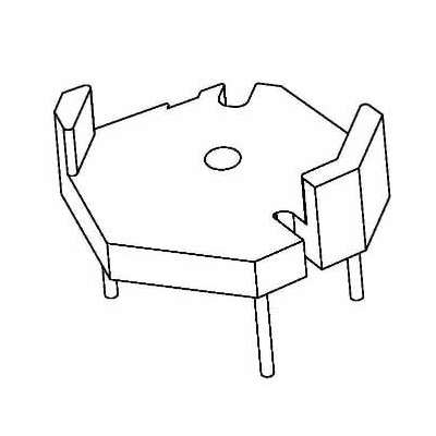 SY-002/13*11 BASE(3P)