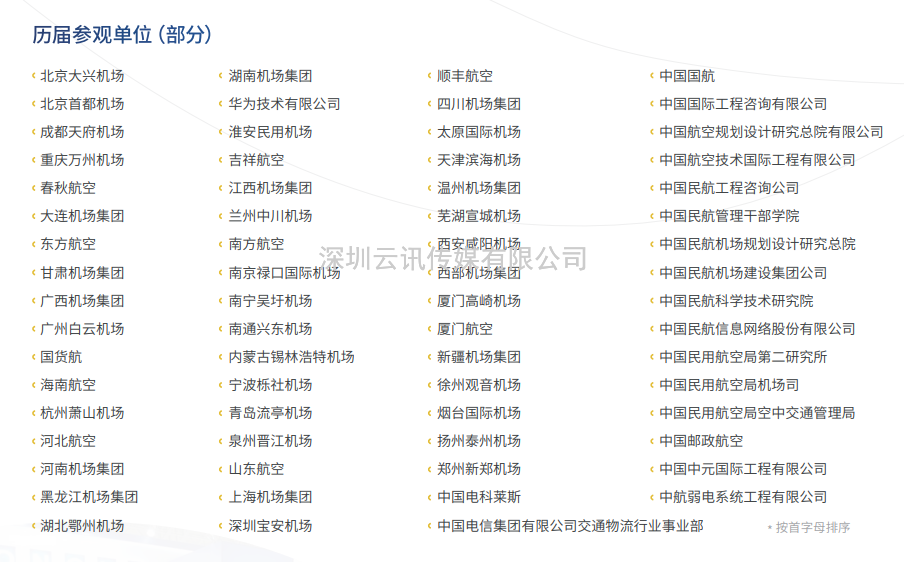 2023深圳商用显示技术展今年看什么？（内附预登记参观福利）