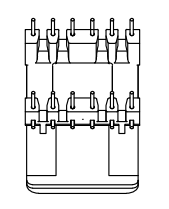 EB-EI-4106