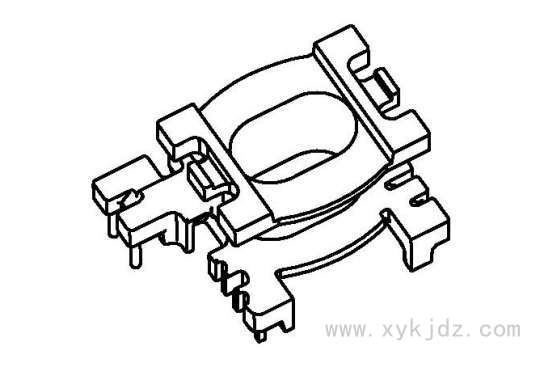 XY-ETQ-20B/ETQ20立式(7+2+2)P